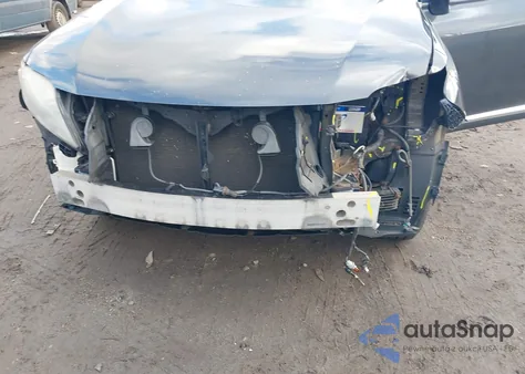 2010 Lexus Rx 350 из США, поврежденный, VIN 2T2BK1BA9AC035850